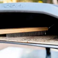 Ooni Pizza Oven Brush 9 Ooni Pizza Oven Brush -Snowys Shop 1259982 pizza oven brush