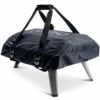 Ooni Koda 12 Carry Cover -Snowys Shop 1260046 koda 12 carry cover