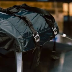 Ooni Koda 12 Carry Cover -Snowys Shop 1260047 koda 12 carry cover