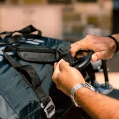 Ooni Koda 12 Carry Cover -Snowys Shop 1260048 koda 12 carry cover