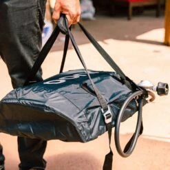 Ooni Koda 12 Carry Cover -Snowys Shop 1260049 koda 12 carry cover