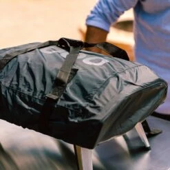 Ooni Koda 12 Carry Cover -Snowys Shop 1260051 koda 12 carry cover