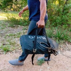 Ooni Koda 12 Carry Cover -Snowys Shop 1260053 koda 12 carry cover