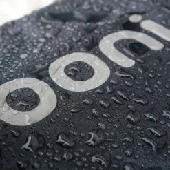 Ooni Koda 12 Carry Cover -Snowys Shop 1260055 koda 12 carry cover