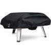 Ooni Koda 16 Cover -Snowys Shop 1260062 koda 16 carry cover