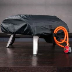 Ooni Koda 16 Cover -Snowys Shop 1260063 koda 16 carry cover