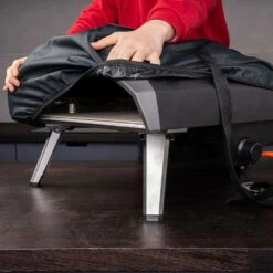 Ooni Koda 16 Cover -Snowys Shop 1260064 koda 16 carry cover