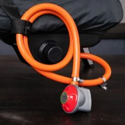 Ooni Koda 16 Cover -Snowys Shop 1260065 koda 16 carry cover