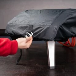 Ooni Koda 16 Cover -Snowys Shop 1260066 koda 16 carry cover