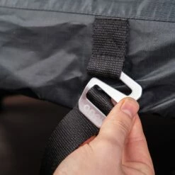 Ooni Koda 16 Cover -Snowys Shop 1260067 koda 16 carry cover