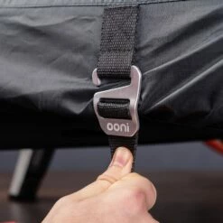 Ooni Koda 16 Cover -Snowys Shop 1260068 koda 16 carry cover