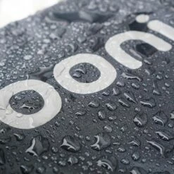 Ooni Koda 16 Cover -Snowys Shop 1260069 koda 16 carry cover