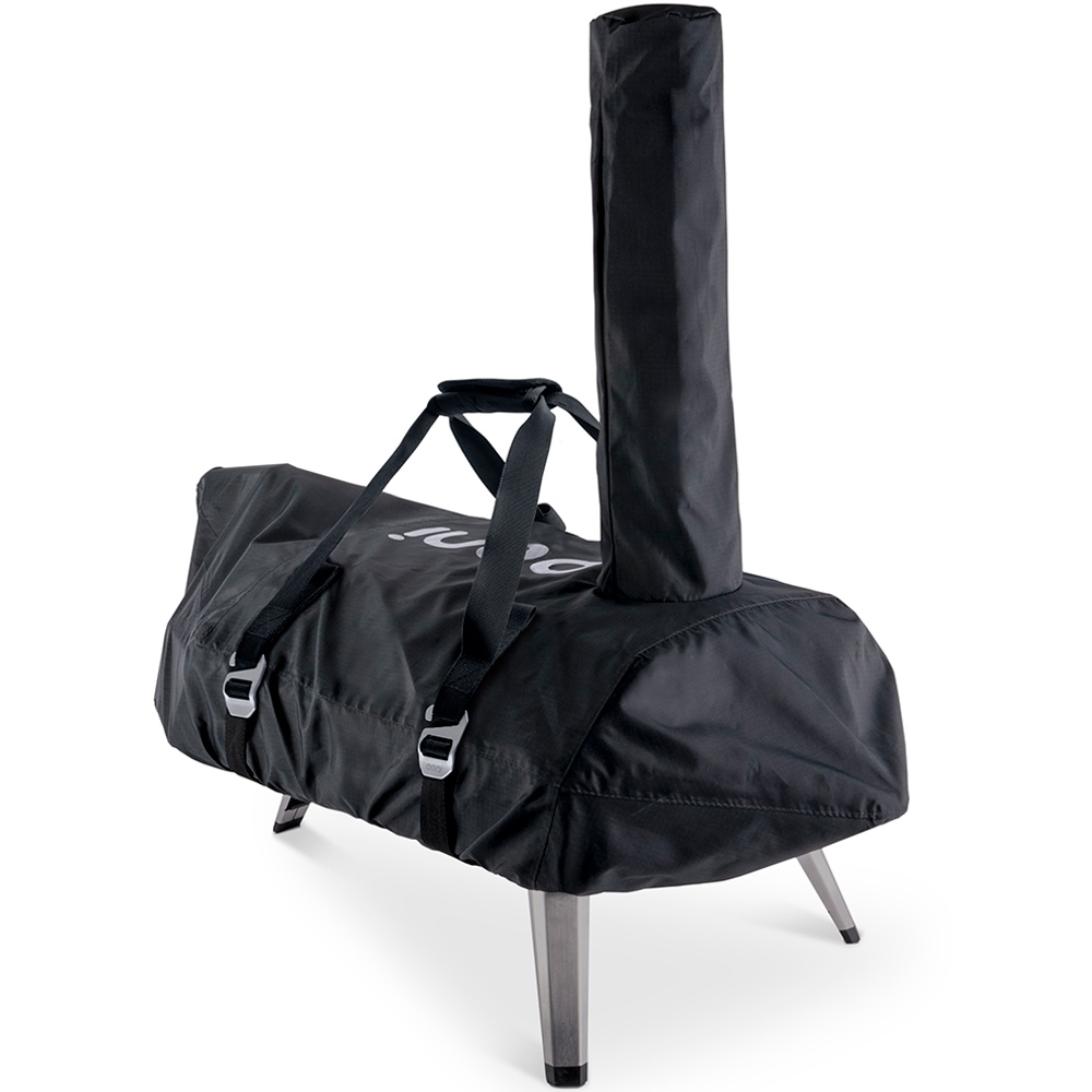 Ooni Karu 12 Carry Cover 3 Ooni Karu 12 Carry Cover