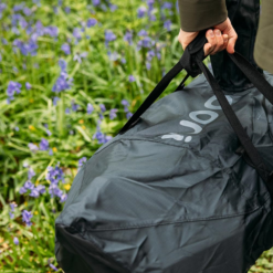 Ooni Karu 12 Carry Cover 14 Ooni Karu 12 Carry Cover -Snowys Shop 1260074 karu 12 carry cover