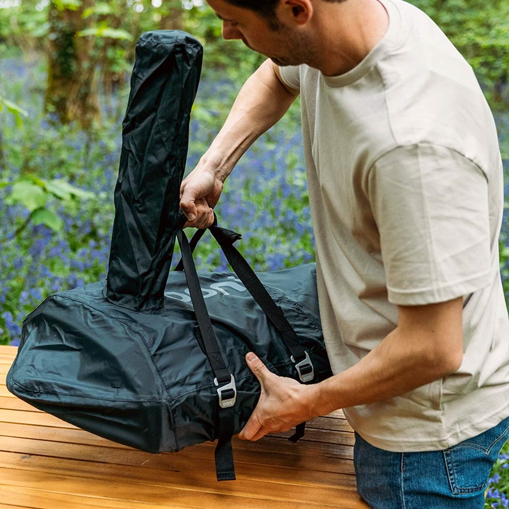 Ooni Karu 12 Carry Cover 8 Ooni Karu 12 Carry Cover - Image 6