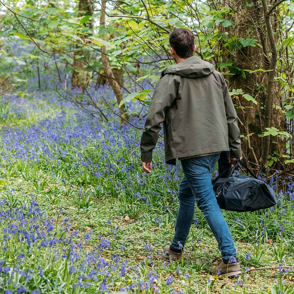 Ooni Karu 12 Carry Cover 9 Ooni Karu 12 Carry Cover - Image 7