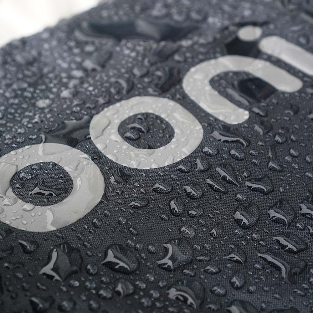 Ooni Karu 12 Carry Cover 10 Ooni Karu 12 Carry Cover - Image 8