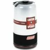 Coleman 360 Sound & Light Lantern -Snowys Shop 1260210 360 sound light lantern