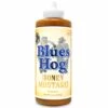 Honey Mustard Barbecue Sauce 595g -Snowys Shop 1260248 honey mustard barbecue sauce 595g
