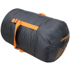 Cold Mountain 1400 Double Sleeping Bag Dual −12° -Snowys Shop 1260264 cold mountain 1400 double sleeping bag dual 12