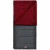 Coleman Pilbara C0 Sleeping Bag 2 Coleman Pilbara C0 Sleeping Bag -Snowys Shop 1260267 pilbara c0 sleeping bag