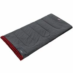 Coleman Pilbara C0 Sleeping Bag -Snowys Shop 1260269 pilbara c0 sleeping bag