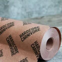 BBQ Paper -Snowys Shop 1260350 bbq paper