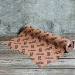 BBQ Paper -Snowys Shop 1260351 bbq paper