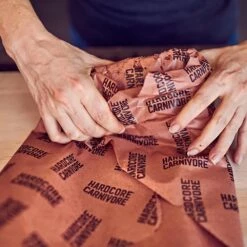 BBQ Paper -Snowys Shop 1260352 bbq paper