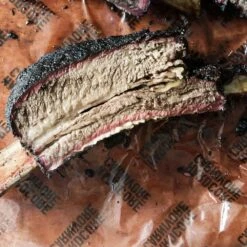 BBQ Paper -Snowys Shop 1260354 bbq paper