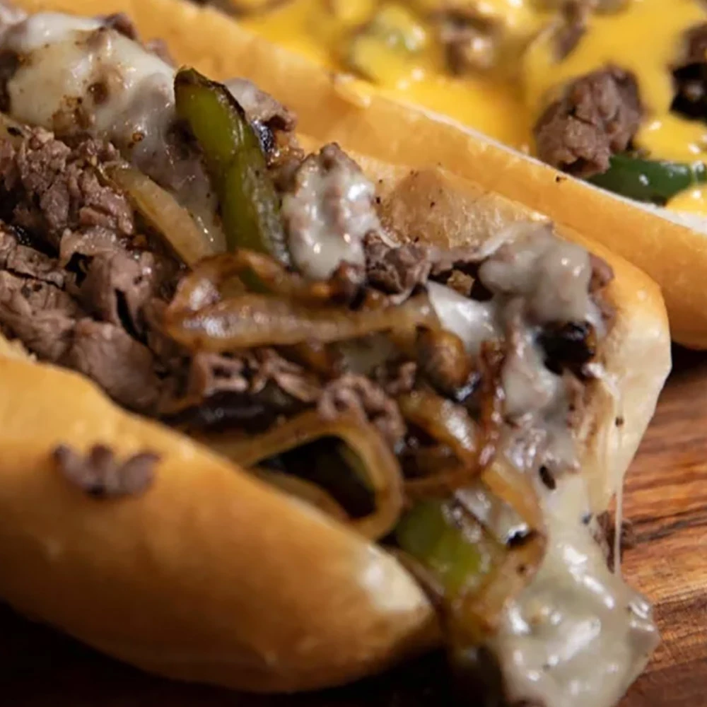 SPG Beef Dry Rub 340g 8 SPG Beef Dry Rub 340g - Image 6