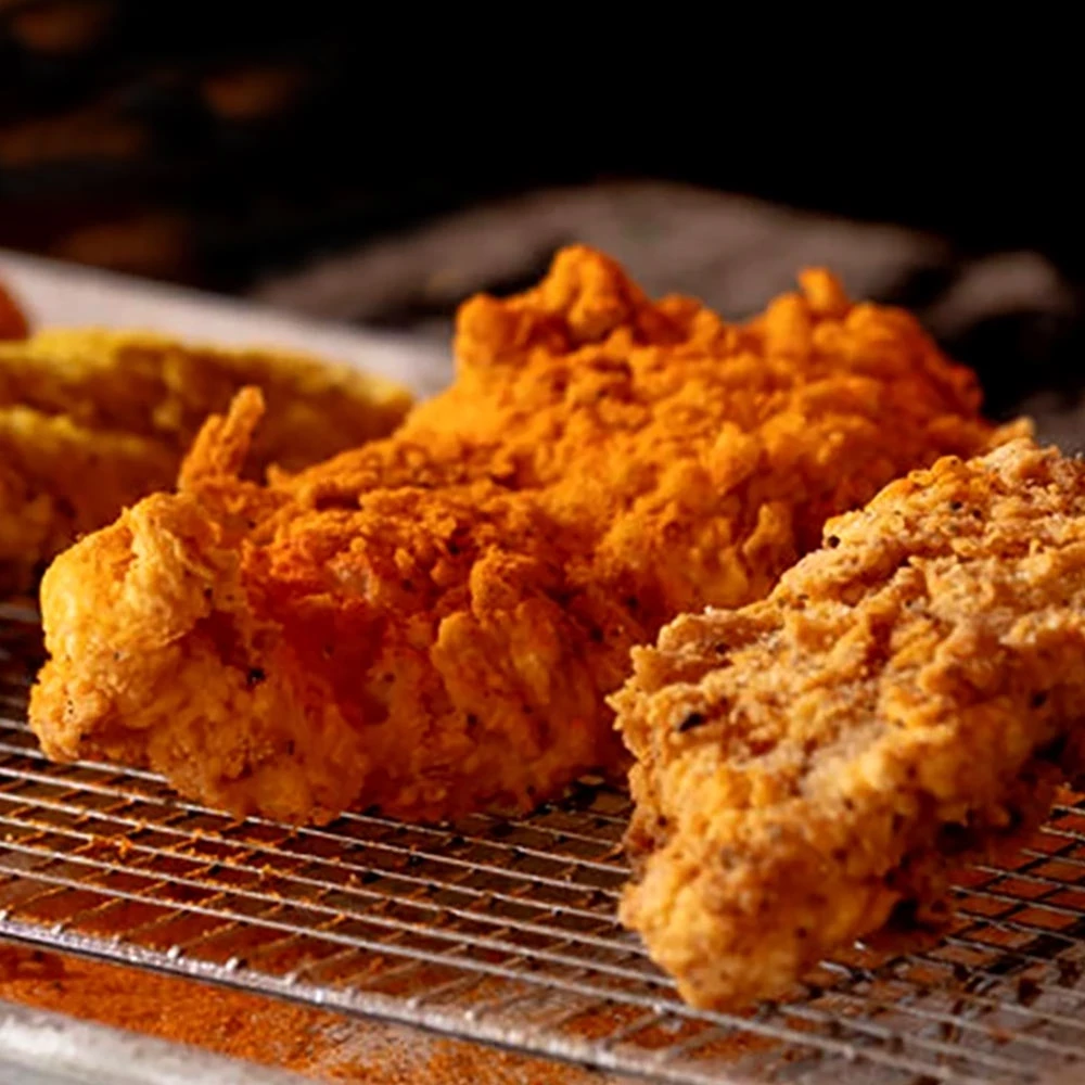 SPG Beef Dry Rub 340g 10 SPG Beef Dry Rub 340g - Image 8