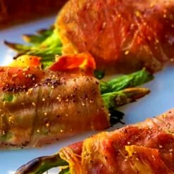 SPG Beef Dry Rub 340g 20 SPG Beef Dry Rub 340g -Snowys Shop 1260512 spg rub