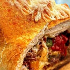 SPG Beef Dry Rub 340g 21 SPG Beef Dry Rub 340g -Snowys Shop 1260513 spg rub