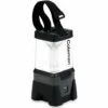 Coleman Lithium Ion LED Easy Hang Lantern -Snowys Shop 1260569 lithium ion led easy hang lantern