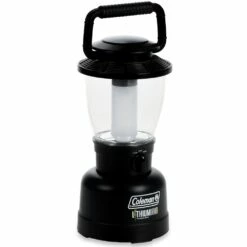 Coleman Lithium Ion LED Rugged Lantern