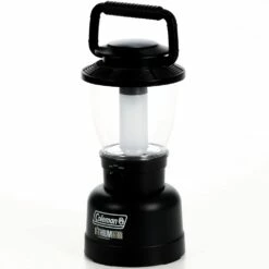 Coleman Lithium Ion LED Rugged Lantern -Snowys Shop 1260576 lithium ion led rugged lantern