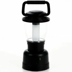 Coleman Lithium Ion LED Rugged Lantern -Snowys Shop 1260578 lithium ion led rugged lantern