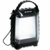 OZtrail Lumos 700 Lithium Rechargeable Hanger Lantern -Snowys Shop 1260606 lumos 700 lithium rechargeable hanger lantern