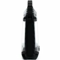 OZtrail Lumos 700 Lithium Rechargeable Hanger Lantern -Snowys Shop 1260609 lumos 700 lithium rechargeable hanger lantern