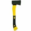 Camping Hatchet -Snowys Shop 1260616 hatchet camping axe