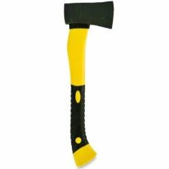 Camping Hatchet