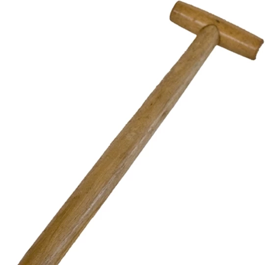 Fixed Handle Shovel 5 Fixed Handle Shovel - Image 3