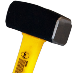 Camping Mallet -Snowys Shop 1260652 camping mallet