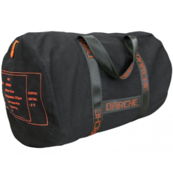 Cold Mountain Canvas 1100 16 Cold Mountain Canvas 1100 -Snowys Shop 1260692 cold mountain canvas 1100