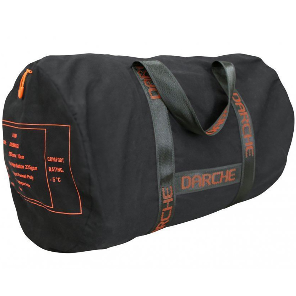 Cold Mountain Canvas 1100 9 Cold Mountain Canvas 1100 - Image 7