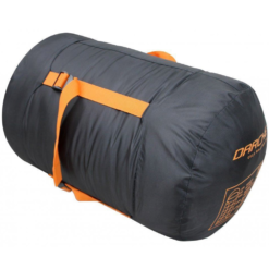 Cold Mountain 900 Sleeping Bag −12° -Snowys Shop 1260697 cold mountain 900 sleeping bag 12