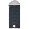 OZtrail Kingsford Junior Hooded Sleeping Bag −3° -Snowys Shop 1260768 kingsford junior hooded sleeping bag 3