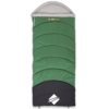 OZtrail Kingsford Hooded Sleeping Bag 0°C -Snowys Shop 1260789 kingsford hooded sleeping bag 0c