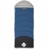 OZtrail Kingsford Hooded Sleeping Bag 5°C 1 OZtrail Kingsford Hooded Sleeping Bag 5°C -Snowys Shop 1260796 kingsford hooded sleeping bag 5c